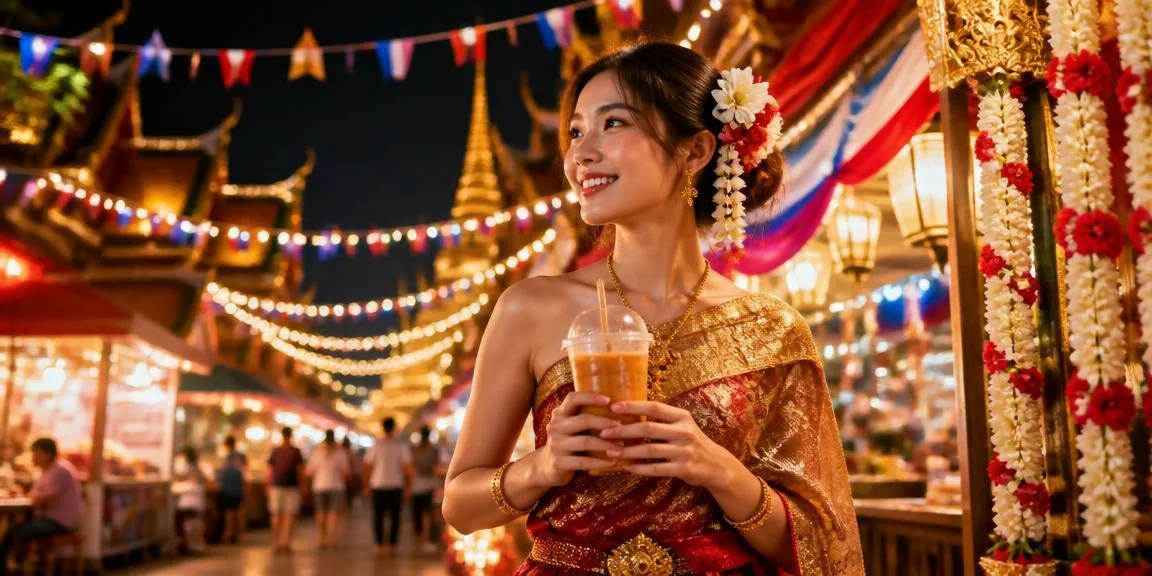 the5 ไทย ล็อบบี้คาสิโนและกีฬา