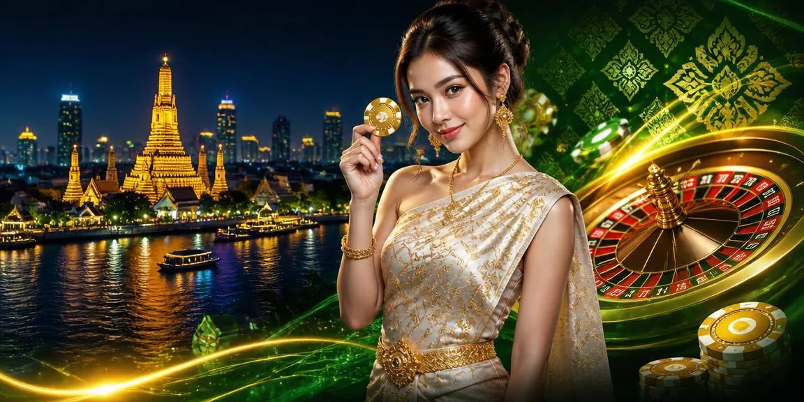 the5 โบนัสต้อนรับสมาชิกใหม่
