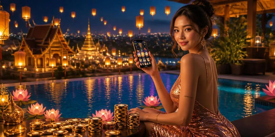 the5 เราคือใคร และทำไมถึงสร้าง the5